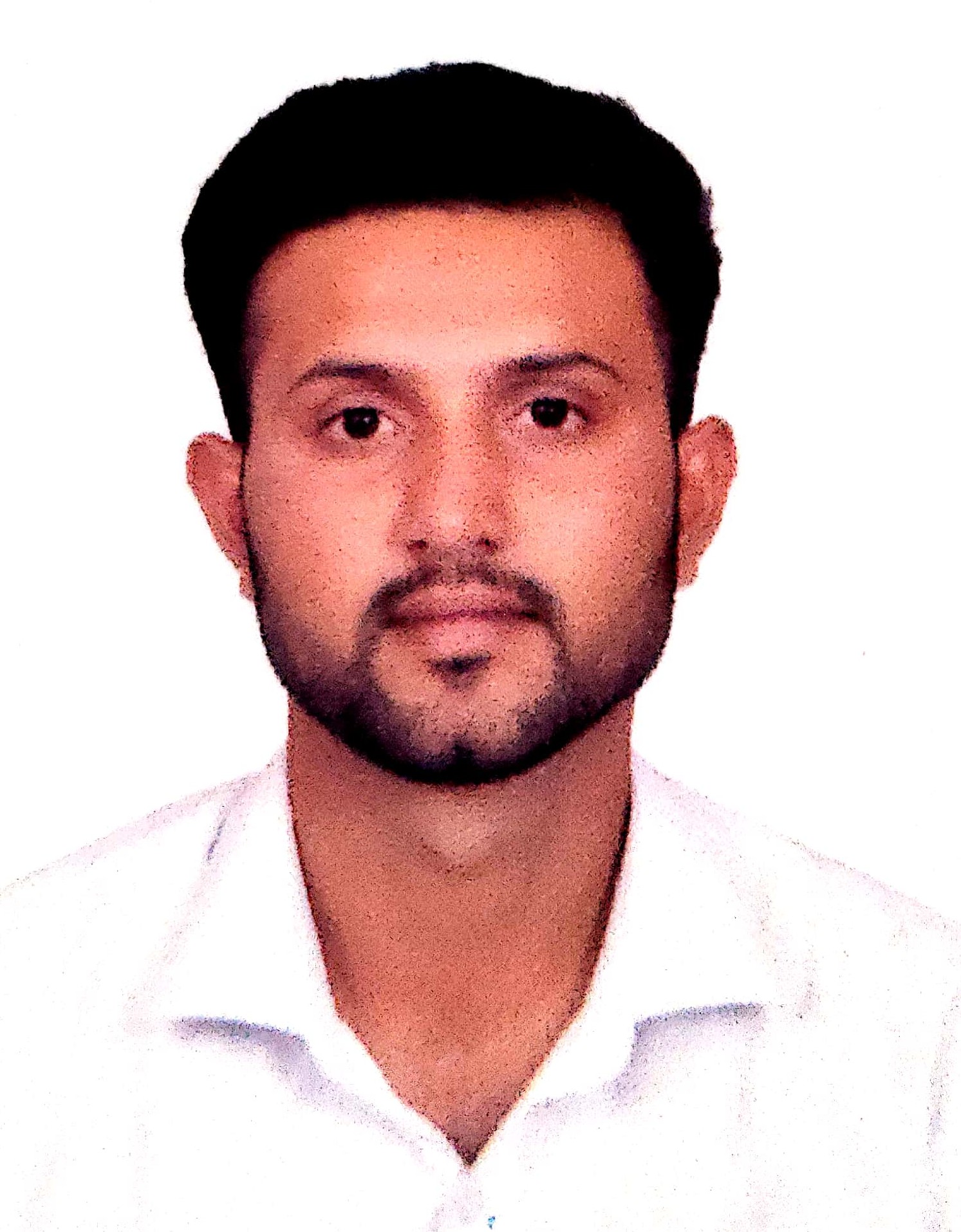 MANJEET SINGH